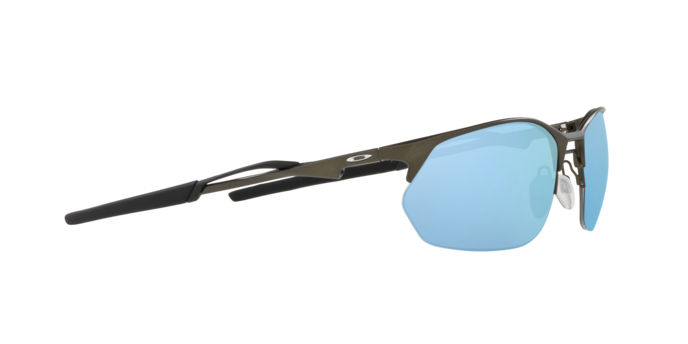 Oakley Sunglasses Wire Tap 2.0 OO414506