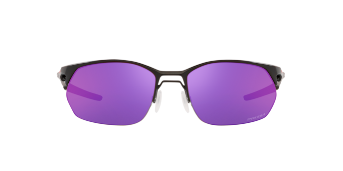 Oakley Sunglasses Wire Tap 2.0 OO414510