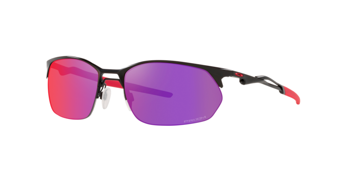 Oakley Sunglasses Wire Tap 2.0 OO414510