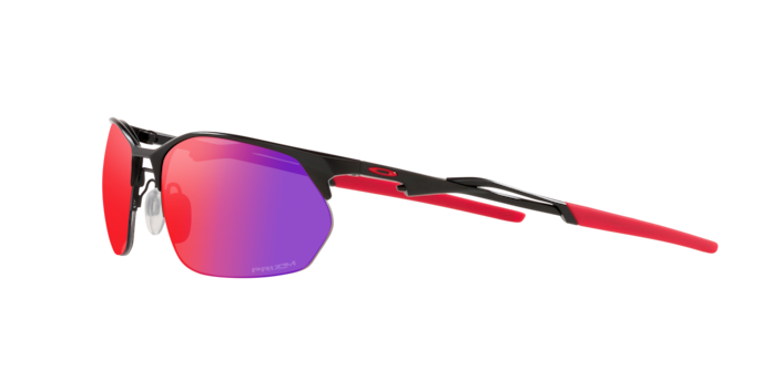 Oakley Sunglasses Wire Tap 2.0 OO414510
