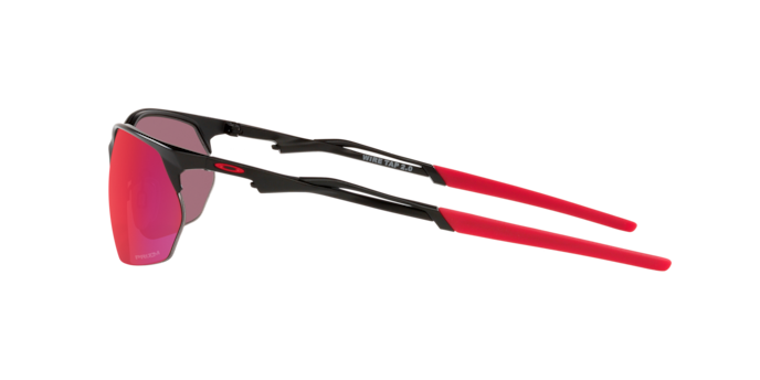 Oakley Sunglasses Wire Tap 2.0 OO414510