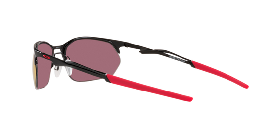 Oakley Sunglasses Wire Tap 2.0 OO414510