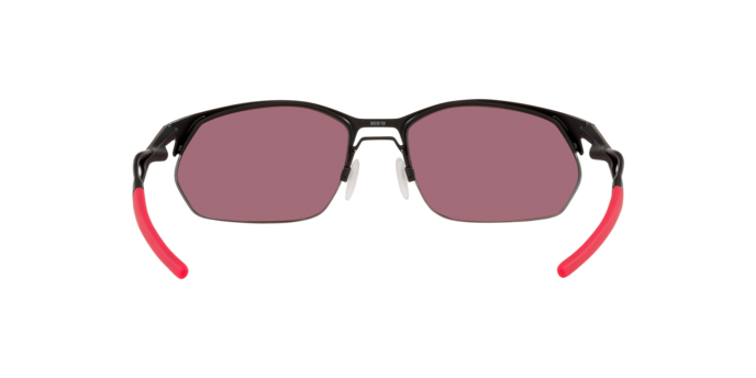 Oakley Sunglasses Wire Tap 2.0 OO414510