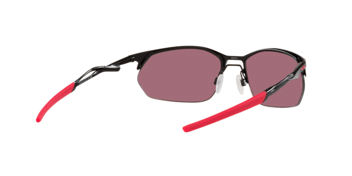 Oakley Sunglasses Wire Tap 2.0 OO414510