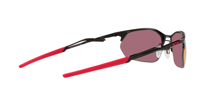 Oakley Sunglasses Wire Tap 2.0 OO414510