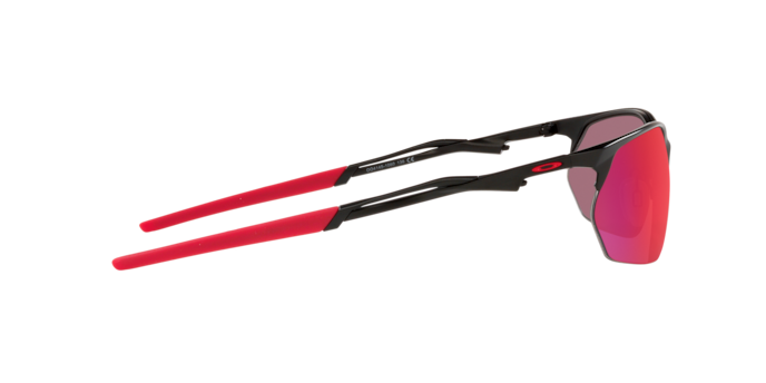 Oakley Sunglasses Wire Tap 2.0 OO414510