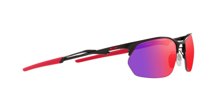 Oakley Sunglasses Wire Tap 2.0 OO414510