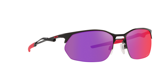 Oakley Sunglasses Wire Tap 2.0 OO414510