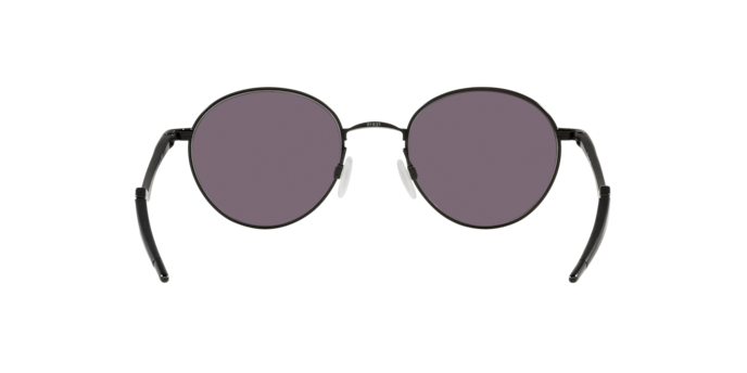 Oakley Sunglasses Terrigal OO414601