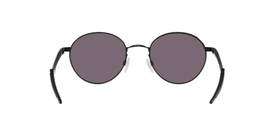 Oakley Sunglasses Terrigal OO414601
