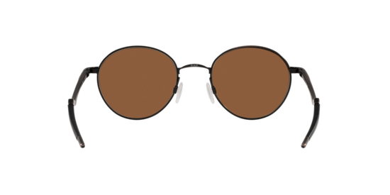 Oakley Sunglasses Terrigal OO414602