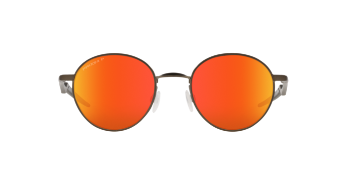 Oakley Sunglasses Terrigal OO414603