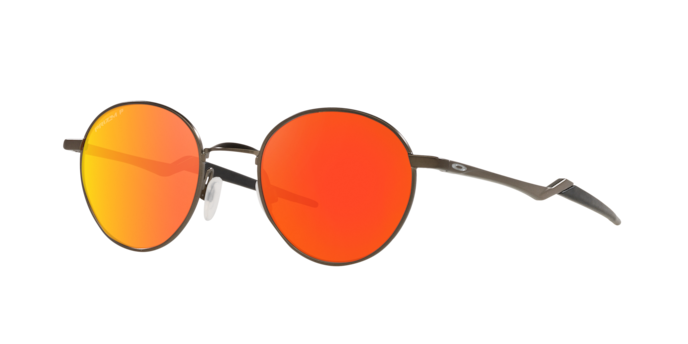 Oakley Sunglasses Terrigal OO414603
