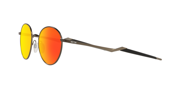 Oakley Sunglasses Terrigal OO414603