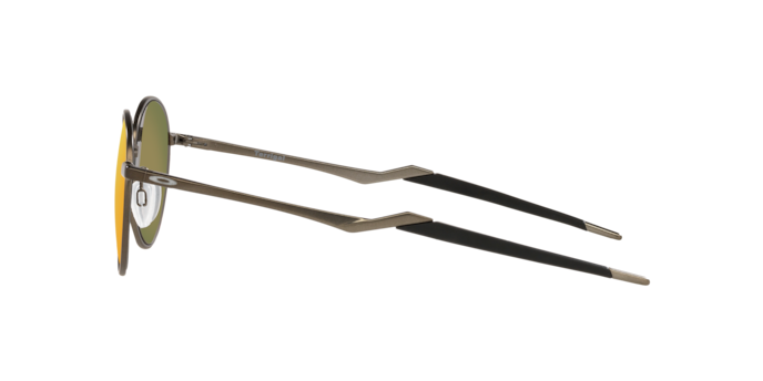 Oakley Sunglasses Terrigal OO414603