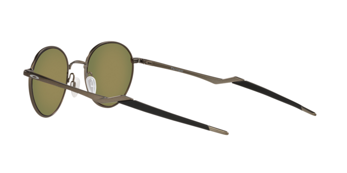 Oakley Sunglasses Terrigal OO414603