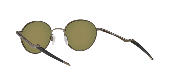 Oakley Sunglasses Terrigal OO414603