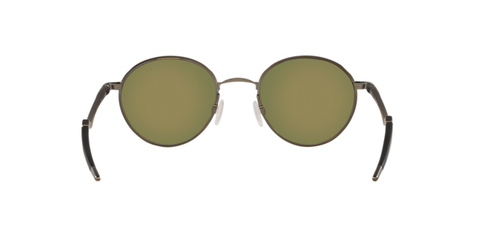 Oakley Sunglasses Terrigal OO414603