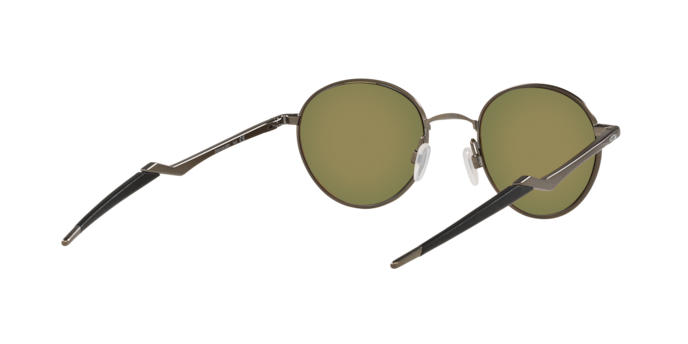 Oakley Sunglasses Terrigal OO414603