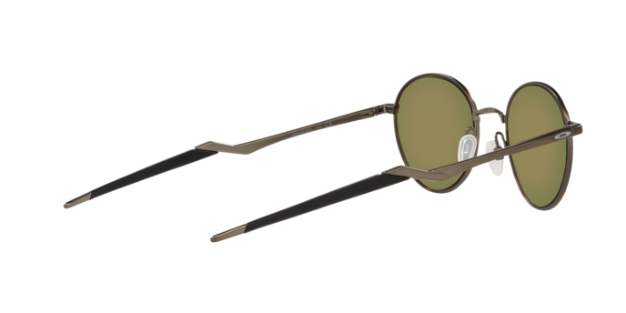 Oakley Sunglasses Terrigal OO414603