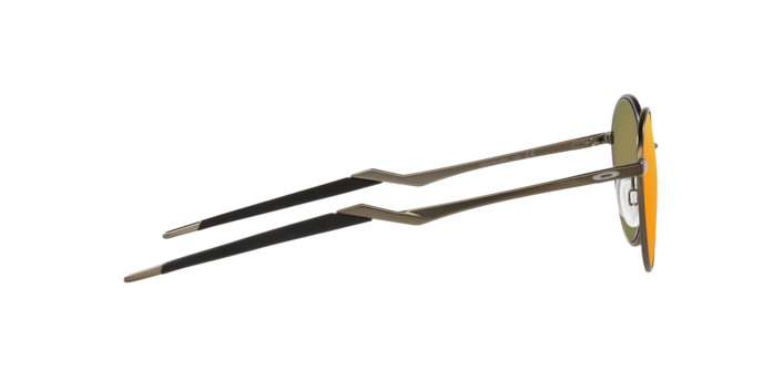 Oakley Sunglasses Terrigal OO414603