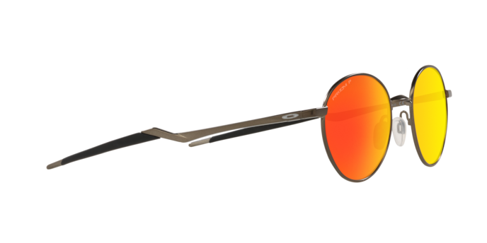 Oakley Sunglasses Terrigal OO414603