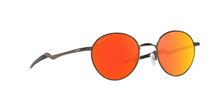 Oakley Sunglasses Terrigal OO414603