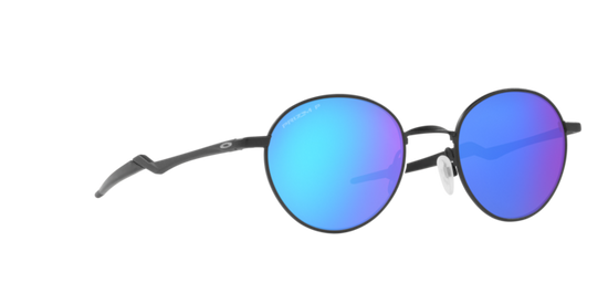 Load image into Gallery viewer, Oakley Sunglasses Terrigal OO414605
