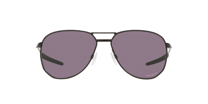 Oakley Sunglasses Contrail OO414701