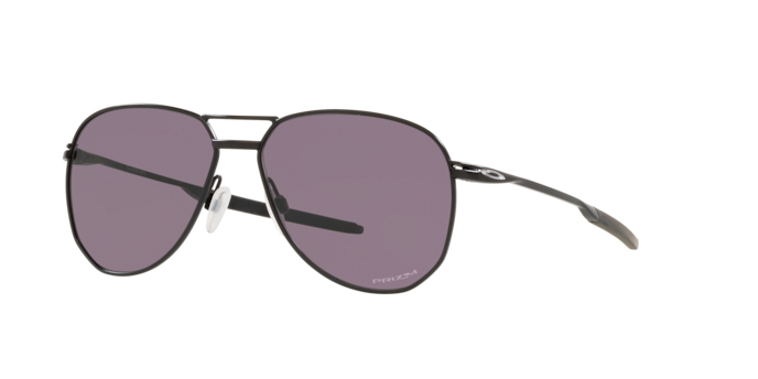 Oakley Sunglasses Contrail OO414701