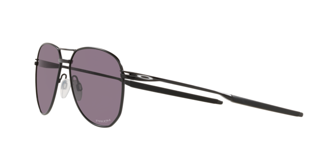 Oakley Sunglasses Contrail OO414701