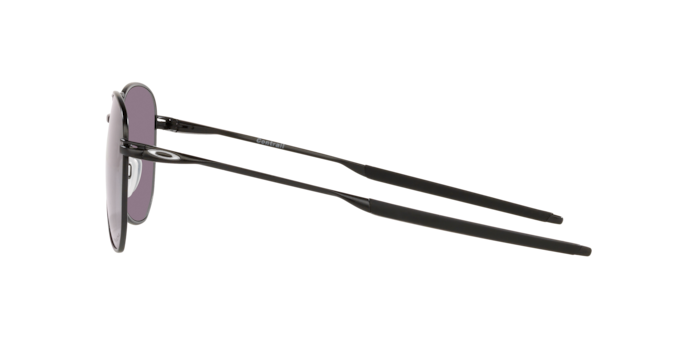 Oakley Sunglasses Contrail OO414701