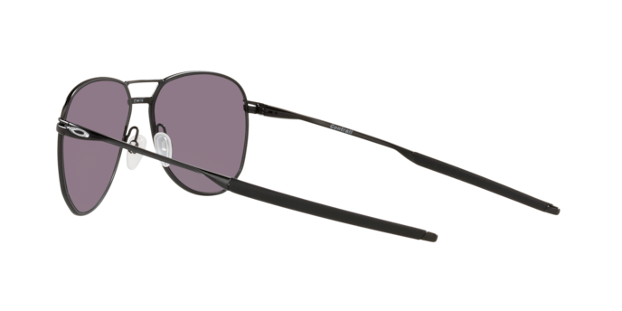 Oakley Sunglasses Contrail OO414701