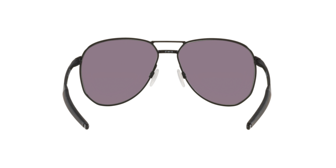 Oakley Sunglasses Contrail OO414701