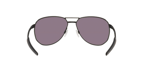 Oakley Sunglasses Contrail OO414701