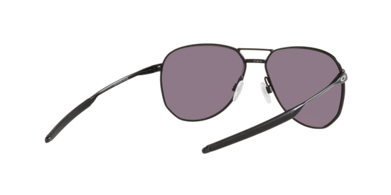 Oakley Sunglasses Contrail OO414701