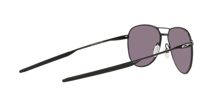 Oakley Sunglasses Contrail OO414701