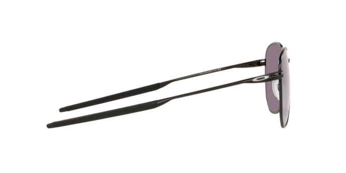 Oakley Sunglasses Contrail OO414701