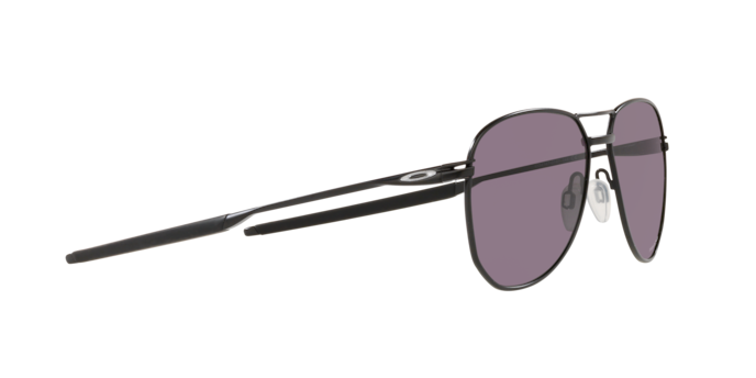 Oakley Sunglasses Contrail OO414701