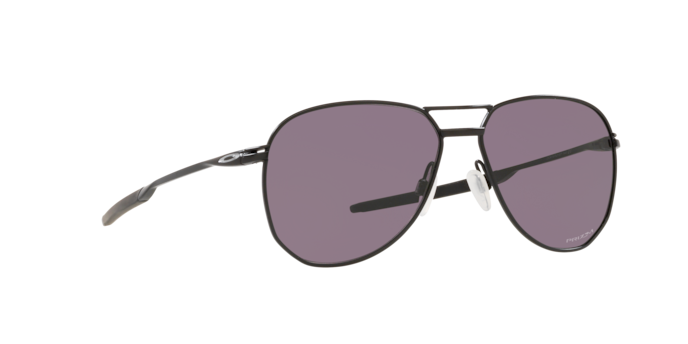 Oakley Sunglasses Contrail OO414701