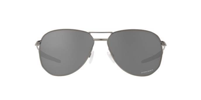 Oakley Sunglasses Contrail OO414702