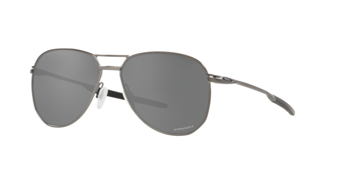 Oakley Sunglasses Contrail OO414702