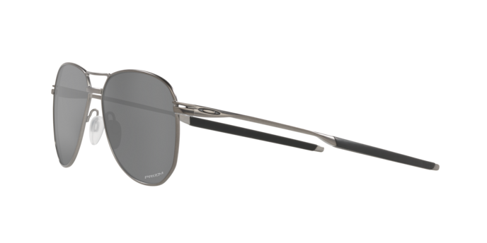 Oakley Sunglasses Contrail OO414702