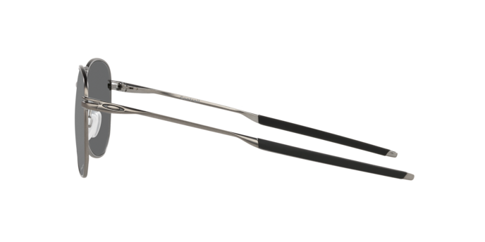 Oakley Sunglasses Contrail OO414702