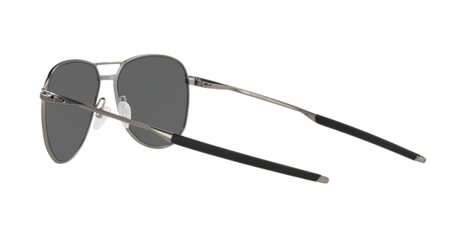 Oakley Sunglasses Contrail OO414702