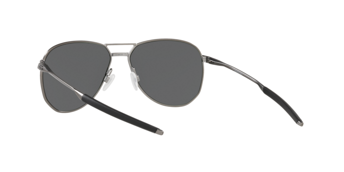 Oakley Sunglasses Contrail OO414702