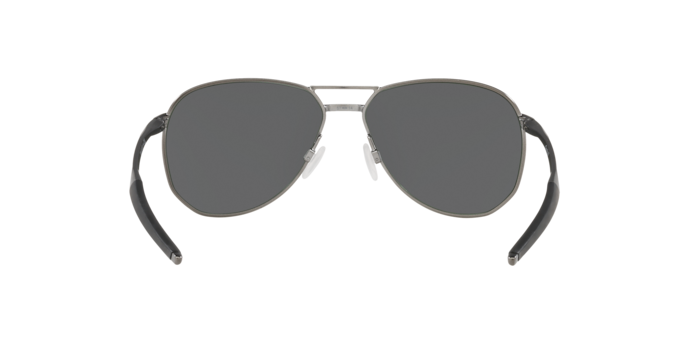 Oakley Sunglasses Contrail OO414702