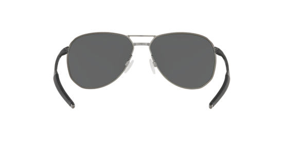 Oakley Sunglasses Contrail OO414702