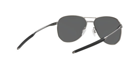 Oakley Sunglasses Contrail OO414702