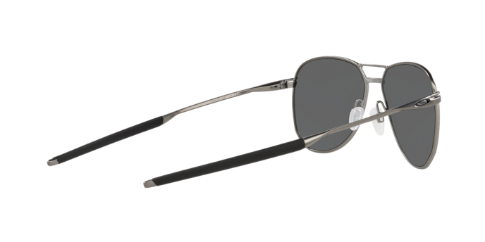 Oakley Sunglasses Contrail OO414702